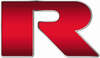 UK00004299613 Image for mark UK00004299613