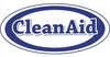 UK00004300810 Image for mark UK00004300810
