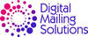 UK00004300868 Image for mark UK00004300868
