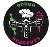 Image for mark UK00004301333_1of2