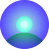 UK00004302188 Image for mark UK00004302188
