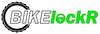UK00004302245 Image for mark UK00004302245