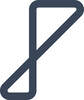 UK00004302279 Image for mark UK00004302279