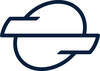 UK00004302358 Image for mark UK00004302358