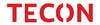 UK00004302382 Image for mark UK00004302382