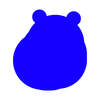 UK00004302919 Image for mark UK00004302919