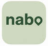 UK00004303039 Image for mark UK00004303039