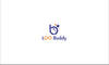 UK00004303049 Image for mark UK00004303049
