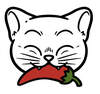 Image for mark UK00004303248_1of2