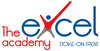 UK00004303386 Image for mark UK00004303386
