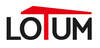 Image for mark UK00004303404