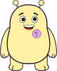 UK00004303421 Image for mark UK00004303421
