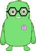 UK00004303427 Image for mark UK00004303427