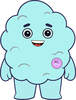 UK00004303430 Image for mark UK00004303430