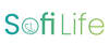 UK00004303478 Image for mark UK00004303478