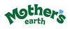 UK00004303519 Image for mark UK00004303519