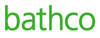 UK00004303775 Image for mark UK00004303775