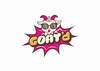 UK00004303867 Image for mark UK00004303867