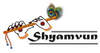 UK00004303933 Image for mark UK00004303933