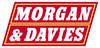 UK00004304031 Image for mark UK00004304031