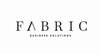 UK00004304659 Image for mark UK00004304659