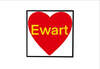 UK00004304988 Image for mark UK00004304988