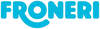 Image for mark UK00004304991