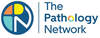 UK00004305018 Image for mark UK00004305018
