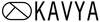 Image for mark UK00004305194