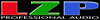 UK00004305205 Image for mark UK00004305205