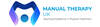 UK00004305381_1of2 Image for mark UK00004305381_1of2