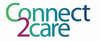 UK00004305545 Image for mark UK00004305545