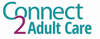 UK00004305565 Image for mark UK00004305565