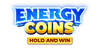 UK00004305592 Image for mark UK00004305592