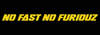 UK00004305693 Image for mark UK00004305693