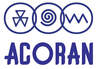UK00004305749 Image for mark UK00004305749