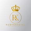rk updated Image for mark rk updated