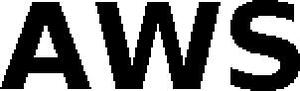 Image for mark 1587225_TIF AWS