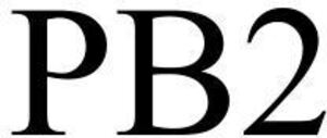 Image for mark 1599474 PB2