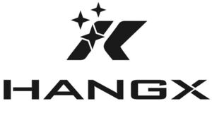 Image for mark 1853278 