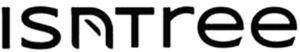 Image for mark 1875994 
