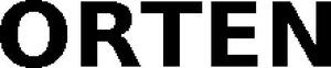 Image for mark 1877734_TIF ORTEN
