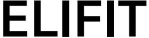 Image for mark 1877992