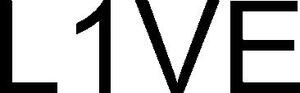 Image for mark 1878740_TIF L1VE