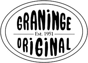 Image for mark 1879452 