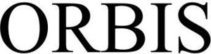 Image for mark 1879731 ORBIS