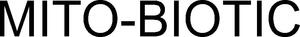 Image for mark 1879838_TIF MITO-BIOTIC