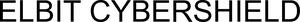Image for mark 1880716_TIF ELBIT CYBERSHIELD