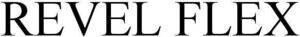 Image for mark 1880885 REVEL FLEX