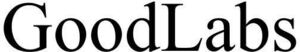 Image for mark 1881227 GOODLABS